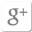  Google+