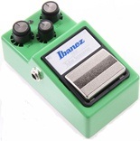 For the Beginner Electric Guitarist: Five Pedals You Should Own